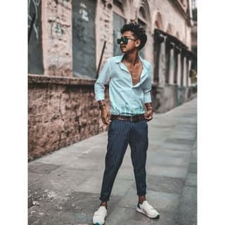 yeshumicky_official