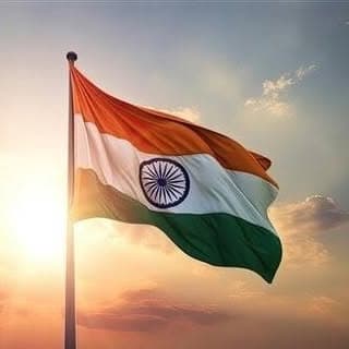 Abhijeet andhare