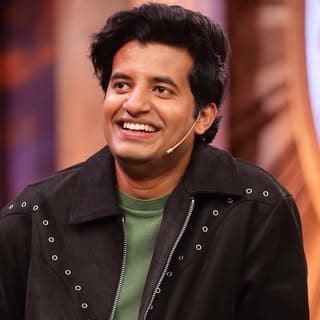 Aaditya Kulshreshth