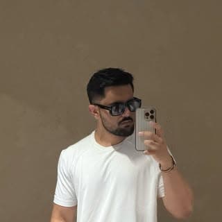 Ammar Khan
