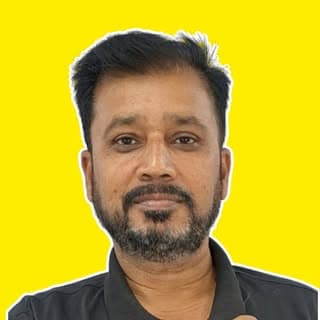Er Pankaj Srivastav
