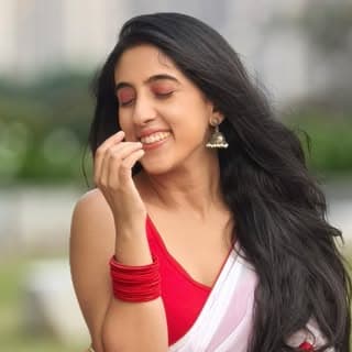 SAMEEKSHA SUD