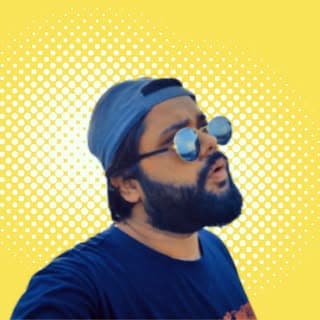 Gaurav Sharma π¦