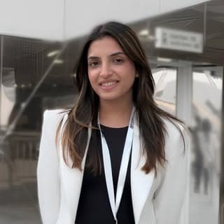 Gayatri Agrawal