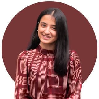 CA Palak Rathi | Public Policies