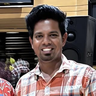 Aashiq Elahii