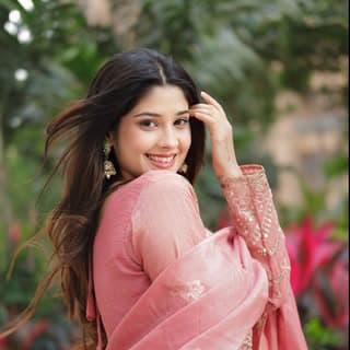 Soni Mishra