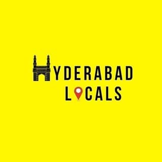 HyderabadLocals