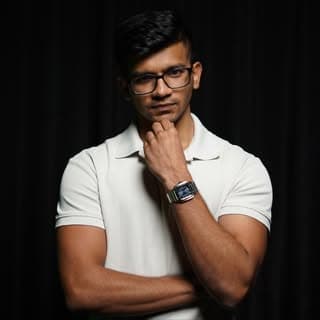 Umar Punjabi