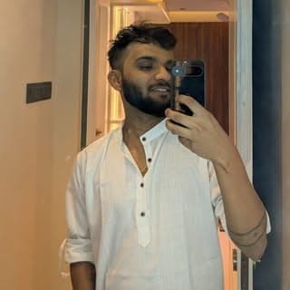 Raj