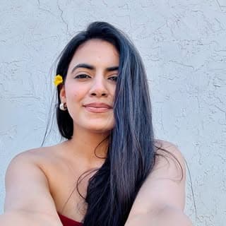 Ekta Khurana | Psychologist | Therapist