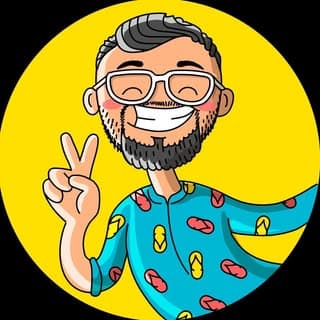 Vividh 2.0