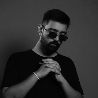 Ankit Pandey