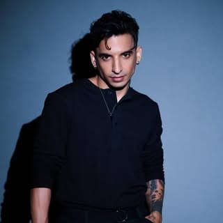 Himanshu Dulani