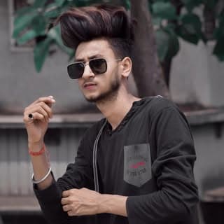 Aaryan Kelvin | Aman Pandit