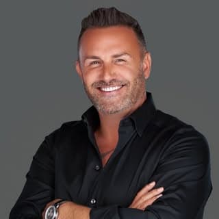 Brad Lea