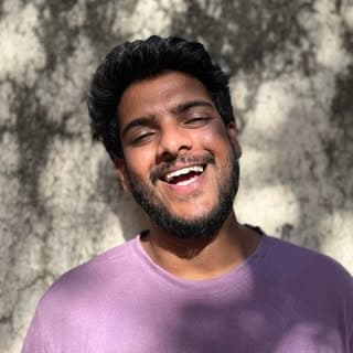 Aakash.Salunke