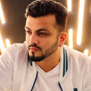 Mohammed Bin Ishaq