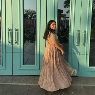 Vanikaaa