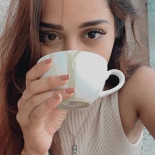 Nivetha Pethuraj