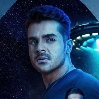 Ashish Chanchlani