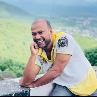 Javed shaikh❤️