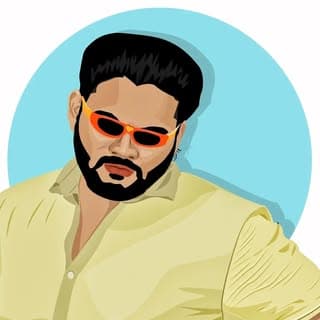 Prem Agarwal