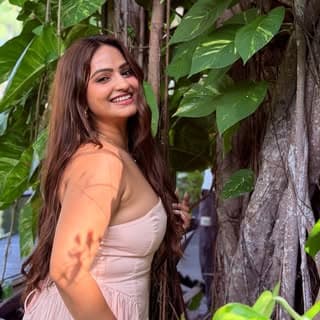 Mohini Varshney