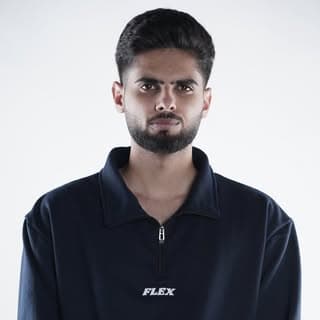 Divanshu Verma
