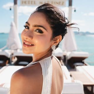 Pavitra Kaur