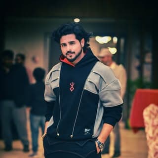 Raajj Rajesh🇮🇳