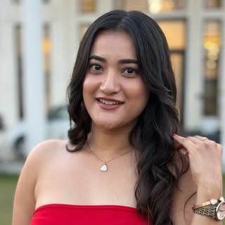PREET KAUR❤️