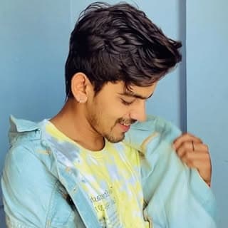 Sanjay Mohapatra