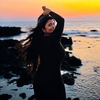 Geetu Royal