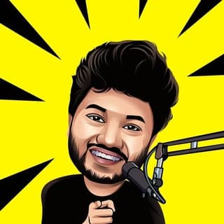 Mouli Tanuj Prasanth