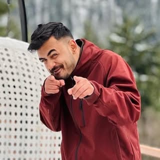 Lakshit Sood ♥️
