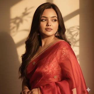 Simran Diwan