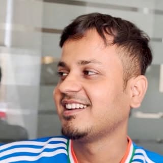 Piyush Sharma