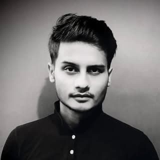 Rahul Sinha