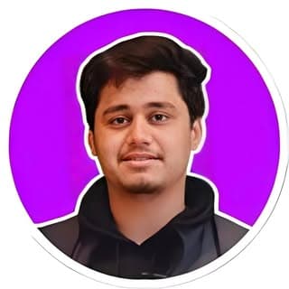 Yashashvi Singh | Tech | Coding