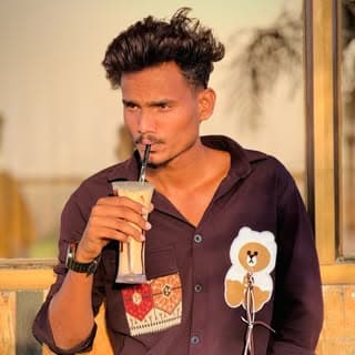 Jitendra kumar