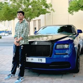 Sahil
