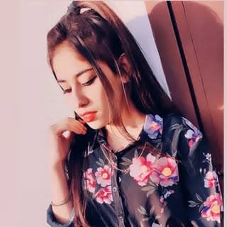 Pari🦋