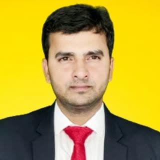 Bukya Naresh