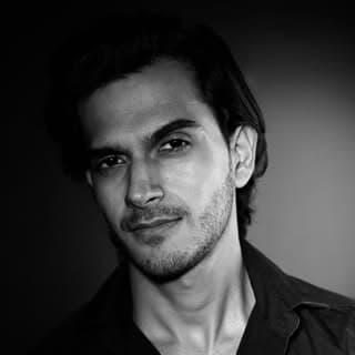Neel Gogia