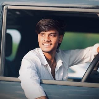 Kuldeep
