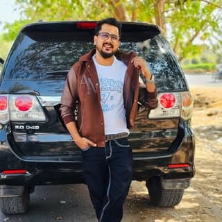 Atif_official_777