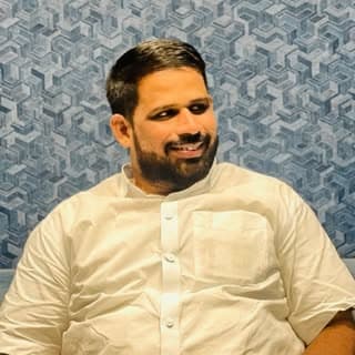 Palathingal aboobacker