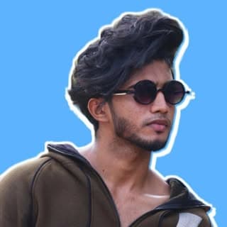 Sabir S
