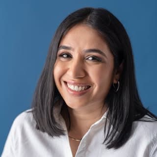 Ramya Ramapriya
